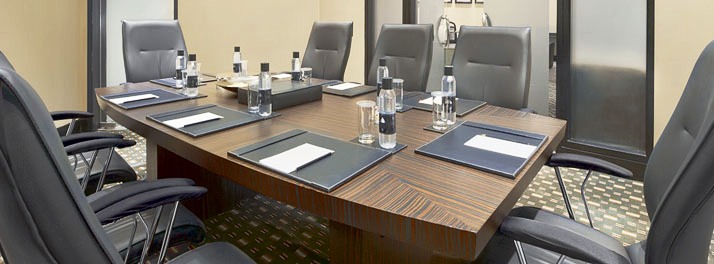 819/Hyatt Regency - Mumbai 05.jpg